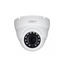 Camera de supraveghere Dahua HAC-HDW1800M-0280B
