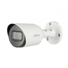 Camera de supraveghere Dahua  HAC-HFW1200T-0280B