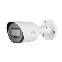 Camera de supraveghere Dahua HAC-HFW1200T-0280B