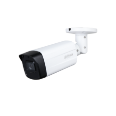 Camera de supraveghere Dahua  HAC-HFW1200TH-I8-0360B