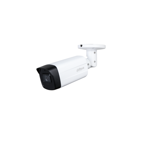 Camera de supraveghere Dahua  HAC-HFW1200TH-I8-0360B