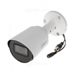 Camera de supraveghere Dahua  HAC-HFW1230T-A-0360B