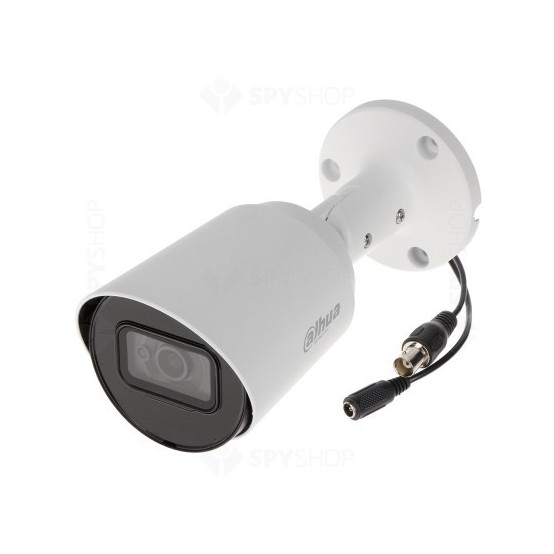 Camera de supraveghere Dahua  HAC-HFW1230T-A-0360B