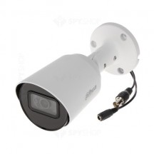 Camera de supraveghere Dahua HAC-HFW1230T-A-0360B