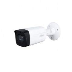 Camera de supraveghere Dahua  HAC-HFW1231TM-I8-A-0360B