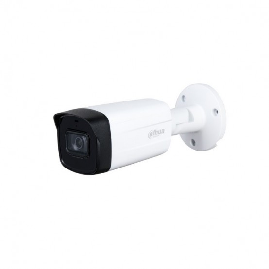 Camera de supraveghere Dahua  HAC-HFW1231TM-I8-A-0360B