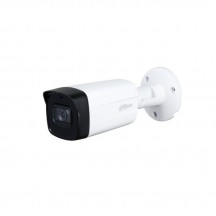 Camera de supraveghere Dahua HAC-HFW1231TM-I8-A-0360B