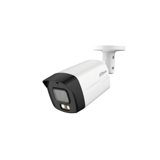 Camera de supraveghere Dahua  HAC-HFW1239TLM-A-LED-0360