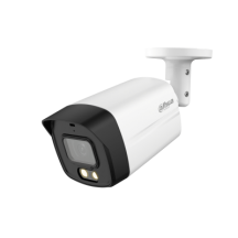 Camera de supraveghere Dahua HAC-HFW1239TLM-A-LED-0360