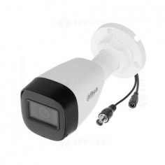 Camera de supraveghere Dahua  HAC-HFW1500C-0280B-S2
