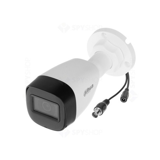 Camera de supraveghere Dahua  HAC-HFW1500C-0280B-S2