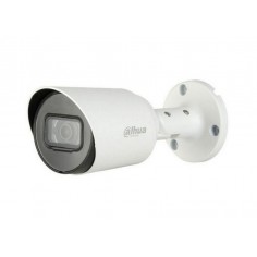 Camera de supraveghere Dahua  HAC-HFW1500T-A-0280B-S2
