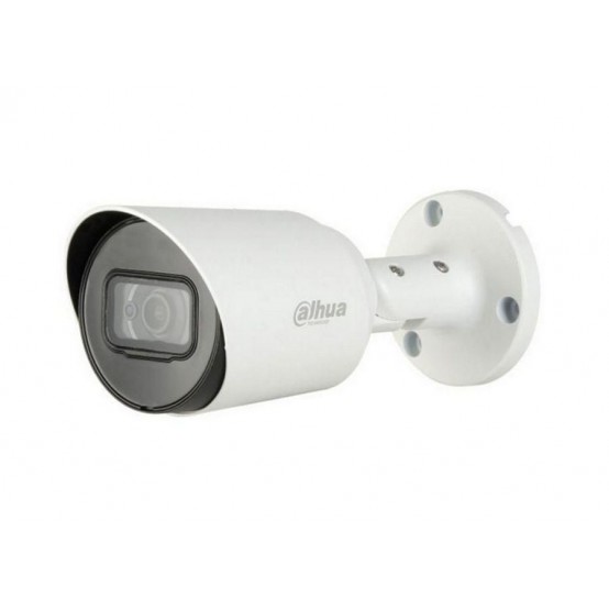 Camera de supraveghere Dahua  HAC-HFW1500T-A-0280B-S2