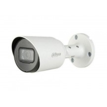 Camera de supraveghere Dahua HAC-HFW1500T-A-0280B-S2