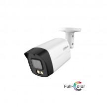 Camera de supraveghere Dahua HAC-HFW1509TLM-A-LED-0360B-S2