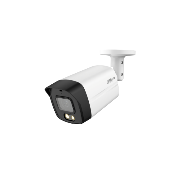 Camera de supraveghere Dahua  HAC-HFW1509TM-A-LED-0360B