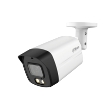 Camera de supraveghere Dahua HAC-HFW1509TM-A-LED-0360B