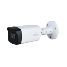 Camera de supraveghere Dahua HAC-HFW1800TH-I8-0360B