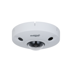 Camera de supraveghere Dahua  IPC-EBW81242-AS-S2