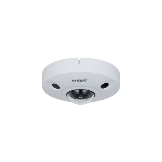 Camera de supraveghere Dahua  IPC-EBW81242-AS-S2