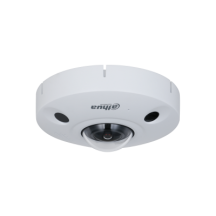 Camera de supraveghere Dahua IPC-EBW81242-AS-S2