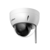 Camera de supraveghere Dahua IPC-HDBW1230DE-SW-0280B