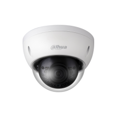 Camera de supraveghere Dahua  IPC-HDBW1230E-0280B-S5