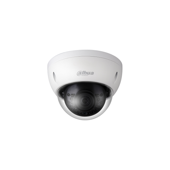 Camera de supraveghere Dahua  IPC-HDBW1230E-0280B-S5