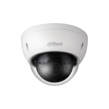 Camera de supraveghere Dahua IPC-HDBW1230E-0280B-S5