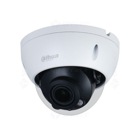 Camera de supraveghere Dahua  IPC-HDBW1230R-ZS-2812-S5