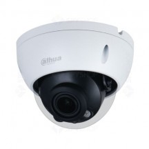 Camera de supraveghere Dahua IPC-HDBW1230R-ZS-2812-S5