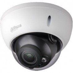 Camera de supraveghere Dahua  IPC-HDBW1530E-0280B-S6