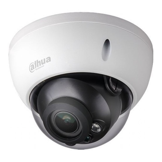 Camera de supraveghere Dahua  IPC-HDBW1530E-0280B-S6