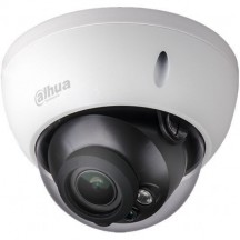 Camera de supraveghere Dahua IPC-HDBW1530E-0280B-S6