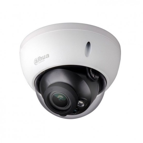 Camera de supraveghere Dahua  IPC-HDBW2431R-ZS-27135-S2