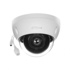 Camera de supraveghere Dahua  IPC-HDBW2441E-S-0280B
