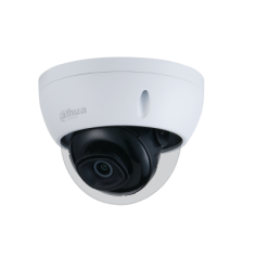 Camera de supraveghere Dahua  IPC-HDBW2831E-S-0280B-S2