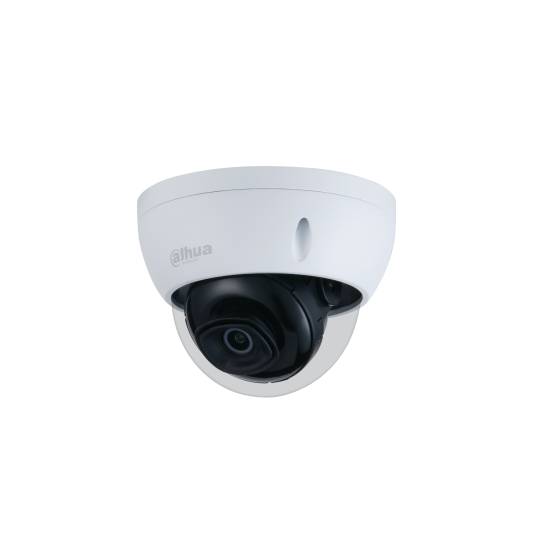 Camera de supraveghere Dahua  IPC-HDBW2831E-S-0280B-S2
