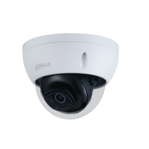 Camera de supraveghere Dahua IPC-HDBW2831E-S-0280B-S2