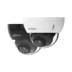 Camera de supraveghere Dahua  IPC-HDBW3841E-AS-0280B-S2