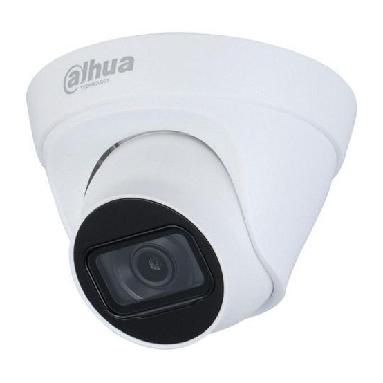 Camera de supraveghere Dahua  IPC-HDW1431T1-0280B-S4