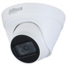 Camera de supraveghere Dahua IPC-HDW1431T1-0280B-S4