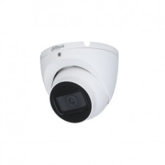 Camera de supraveghere Dahua  IPC-HDW1530T-0280B-S6
