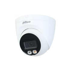 Camera de supraveghere Dahua  IPC-HDW2449T-S-IL-0280B