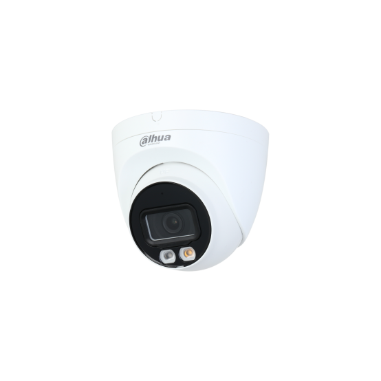 Camera de supraveghere Dahua  IPC-HDW2449T-S-IL-0280B