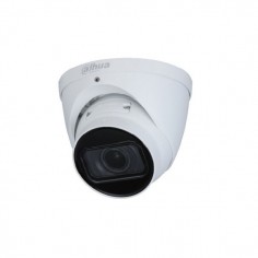 Camera de supraveghere Dahua  IPC-HDW2531T-AS-0280B-