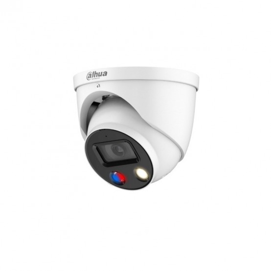 Camera de supraveghere Dahua  IPC-HDW3249H-AS-PV-0360B