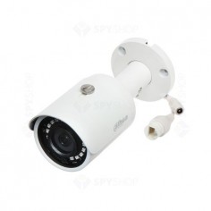 Camera de supraveghere Dahua  IPC-HFW1230S-0280B-S5