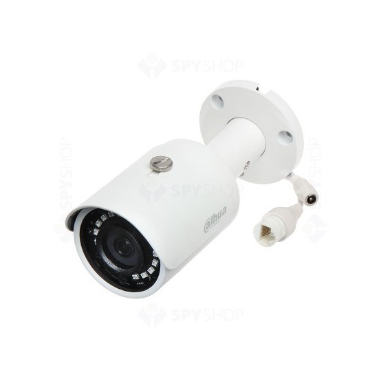 Camera de supraveghere Dahua  IPC-HFW1230S-0280B-S5