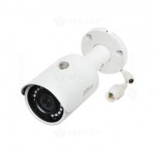 Camera de supraveghere Dahua IPC-HFW1230S-0280B-S5